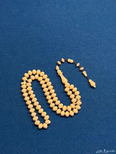 سبحة ضومنة قديم 0