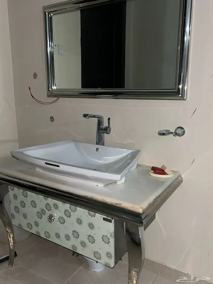 مغاسل يدين عدد 2 0