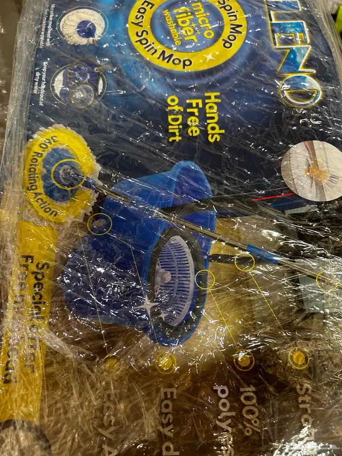 أثاث منزل عفش 2
