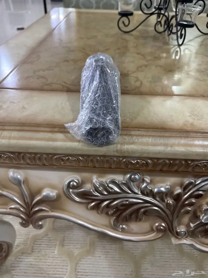 رفرف خلفي سكوتر شاومي 1