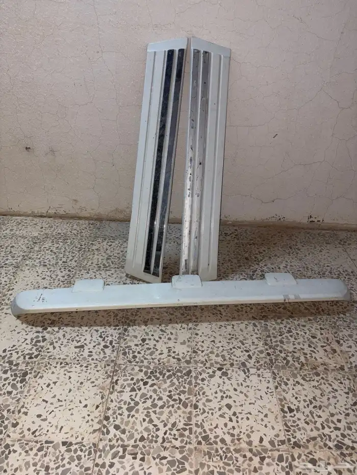 جناح جيب مع زيك أبواب 1