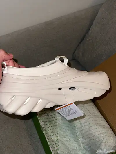 كروكس للبيع crocs for sale (ايكو ستورم) index