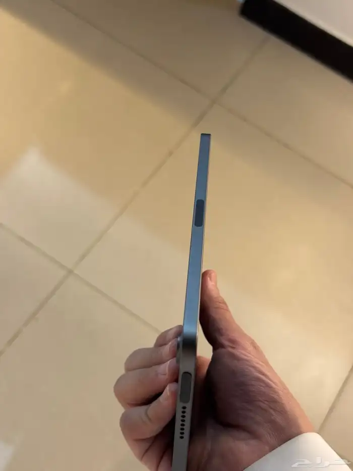 ايباد ميني 2