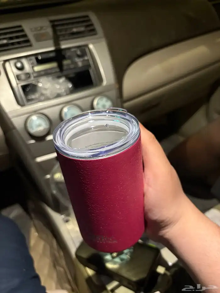 مقى عنوان القهوة جديده 4
