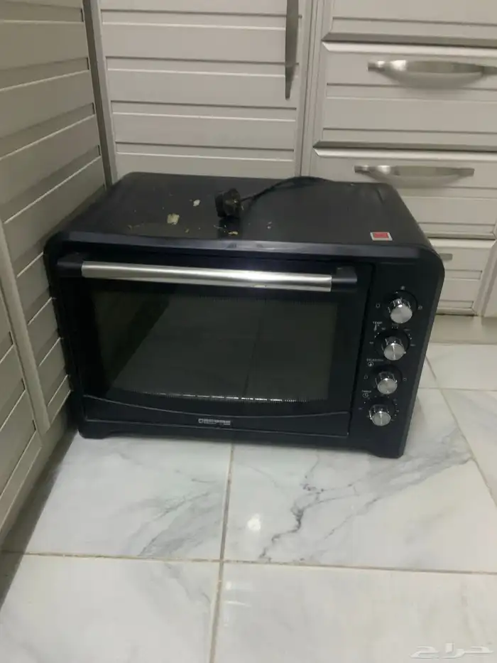 كنب وافران 5