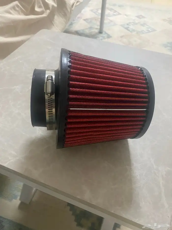 فلتر سياره 0