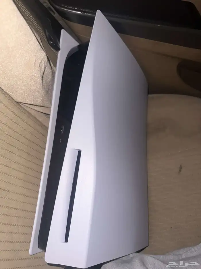 سوني فايف 2