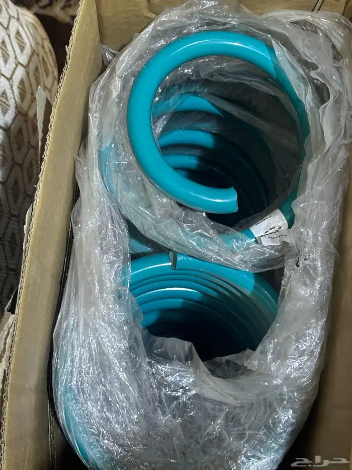 يايات دبنسون لاندكروزر 22 و فوق LC300 0