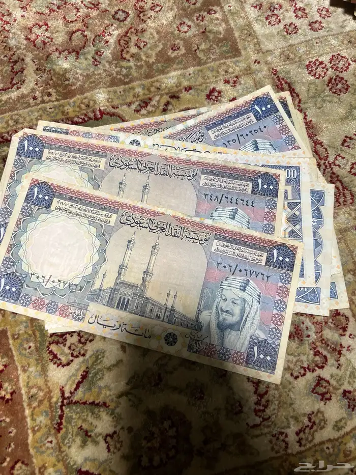 عملات قديمه ونظيفة 16
