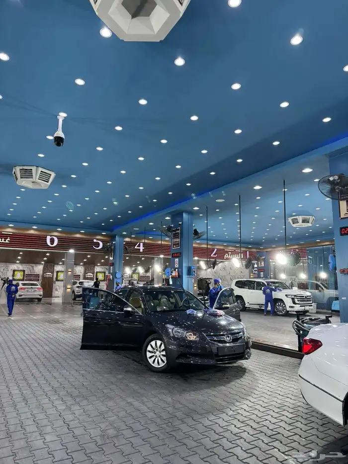 اكورد 2012 10
