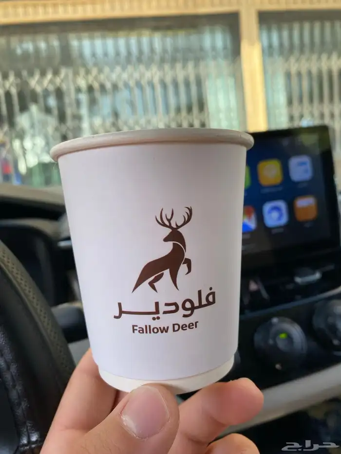 طباعة مطبوعات مطابع اكواب وبوكسات وستكر ورول اب ستاند وبنر 0