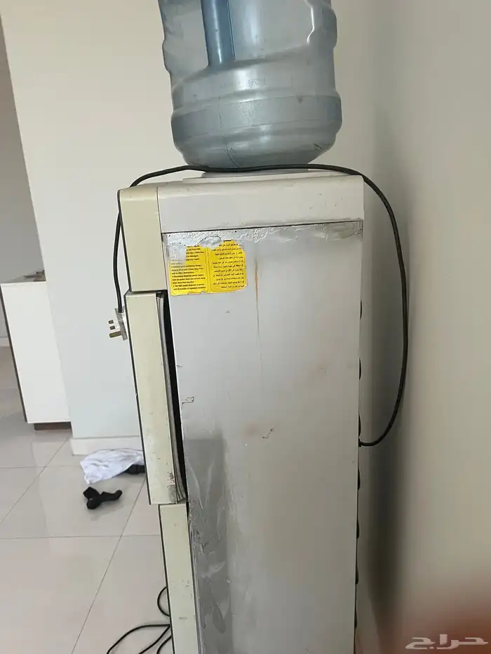 برادة اوكرينا 2