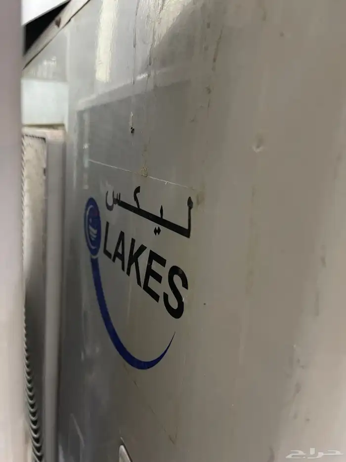 مكيفات أسبلت 1