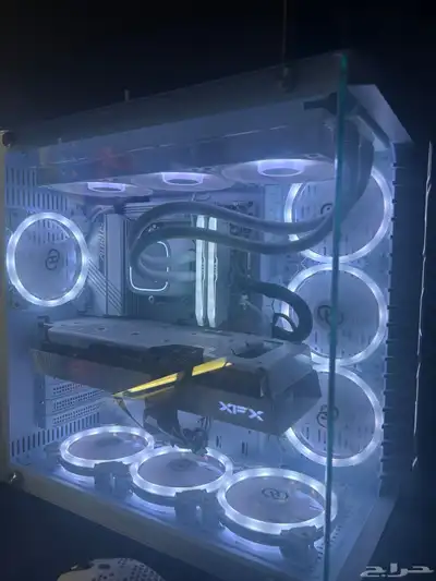 pc . index