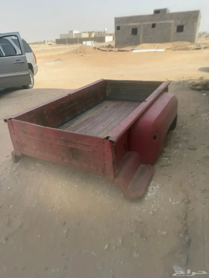 صندوق جمس78 بلد 5