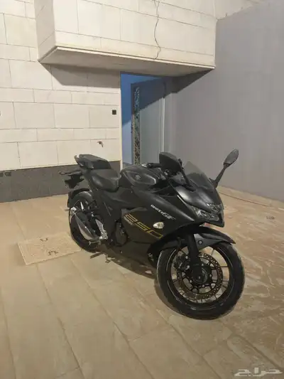 تدريب دباب ( دراجة نارية ) motorcycle training index