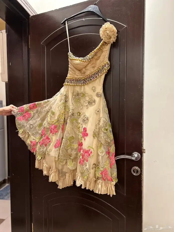أثاث منزل عفش 5