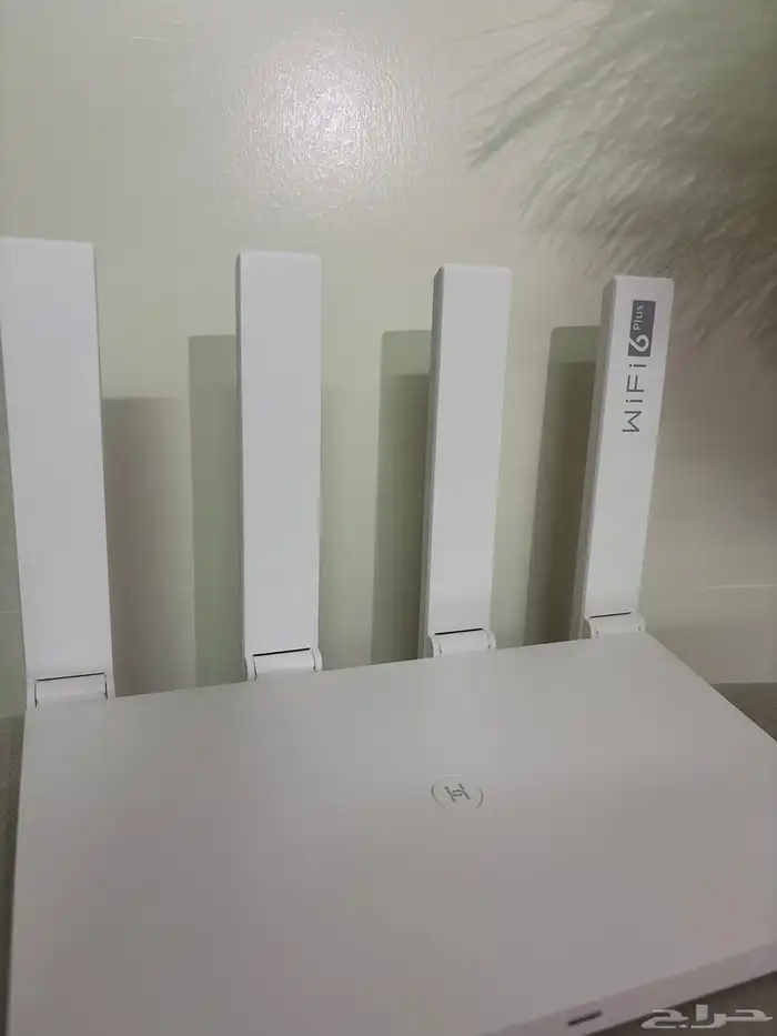 مقوي انترنت 0