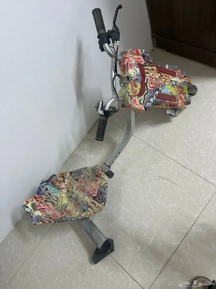 اغراض للبيع 1