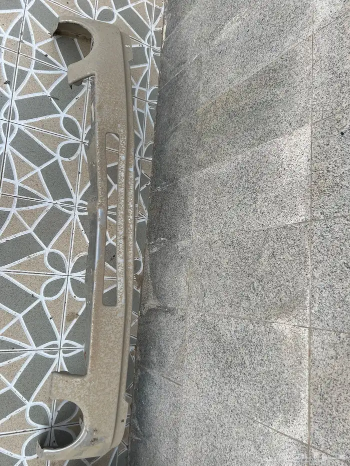 صدام سييرا 13 1