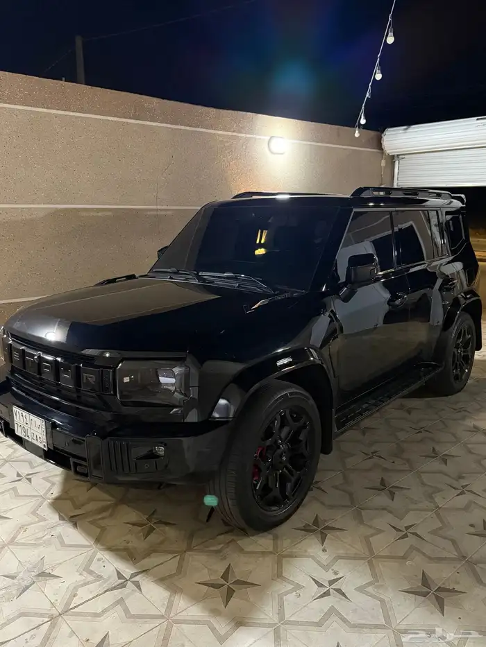 جيتور t2 0