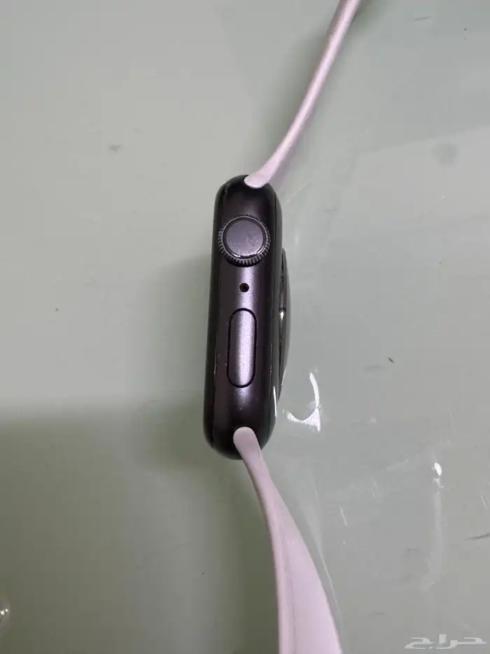 Apple Watch Series 6 (GPS) 4