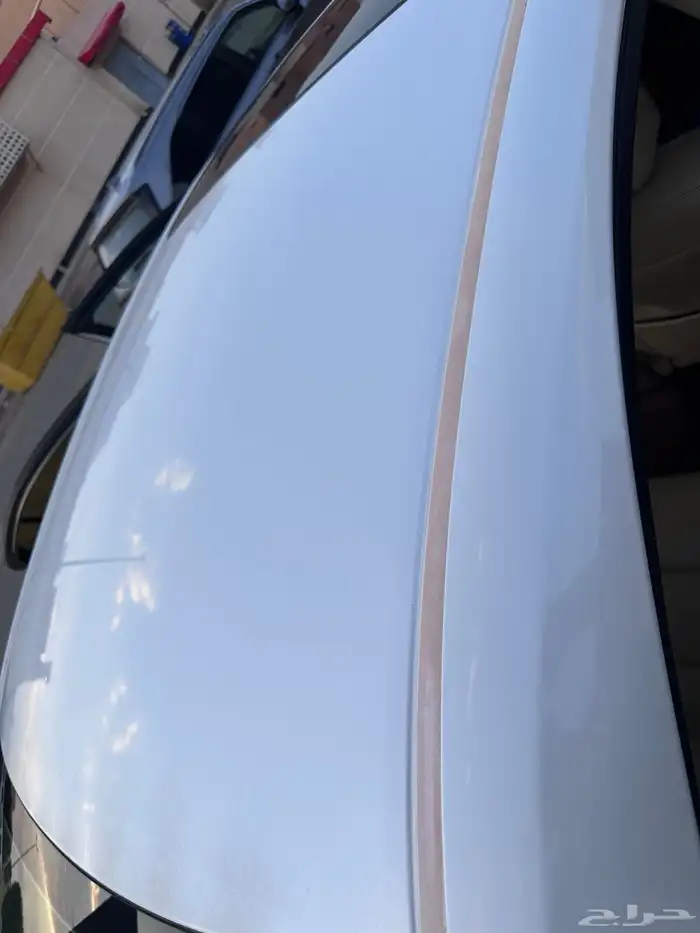 لكزز es350 الموديل 2014 12