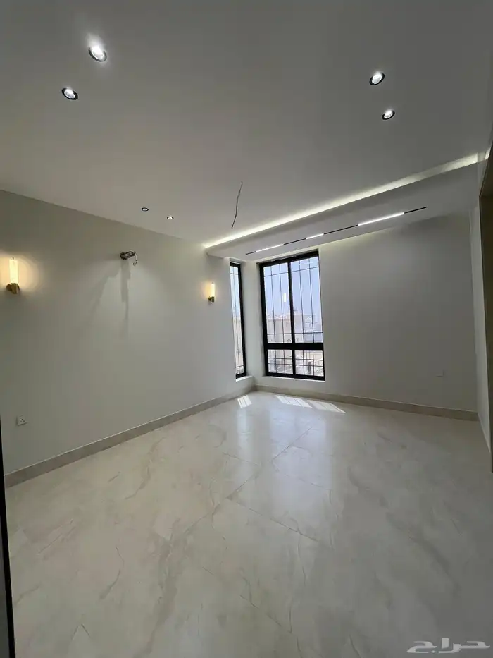 ادوار تمليك الشرايع 17