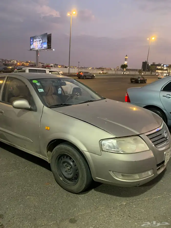 صني ماشيه 230 الف قير عايدي 0
