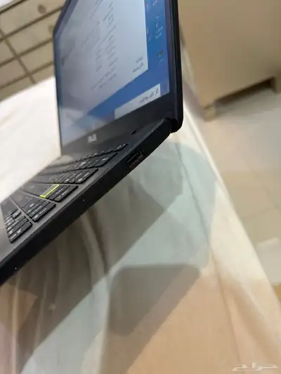 لابتوب ASUS index