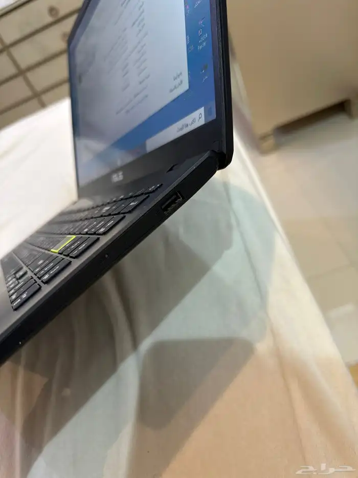 لابتوب ASUS 5