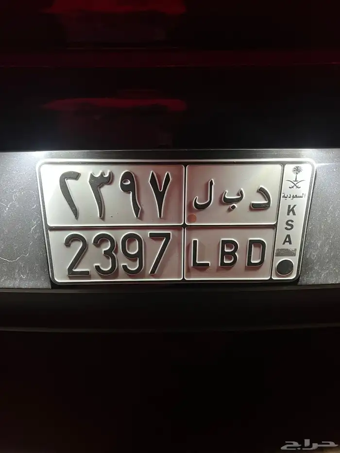 لوحه للبيع 0
