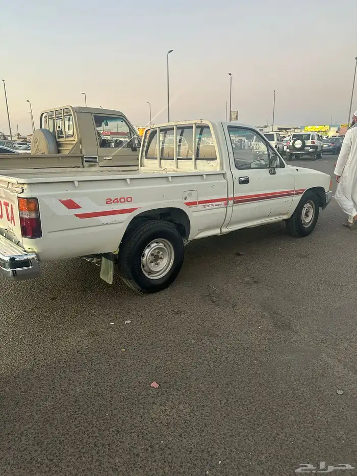 هيلكس 89 2