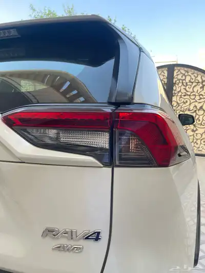 راف فور 2021 دبل 4 4 index