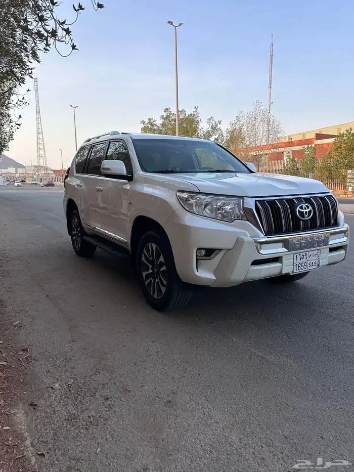 بردو 2