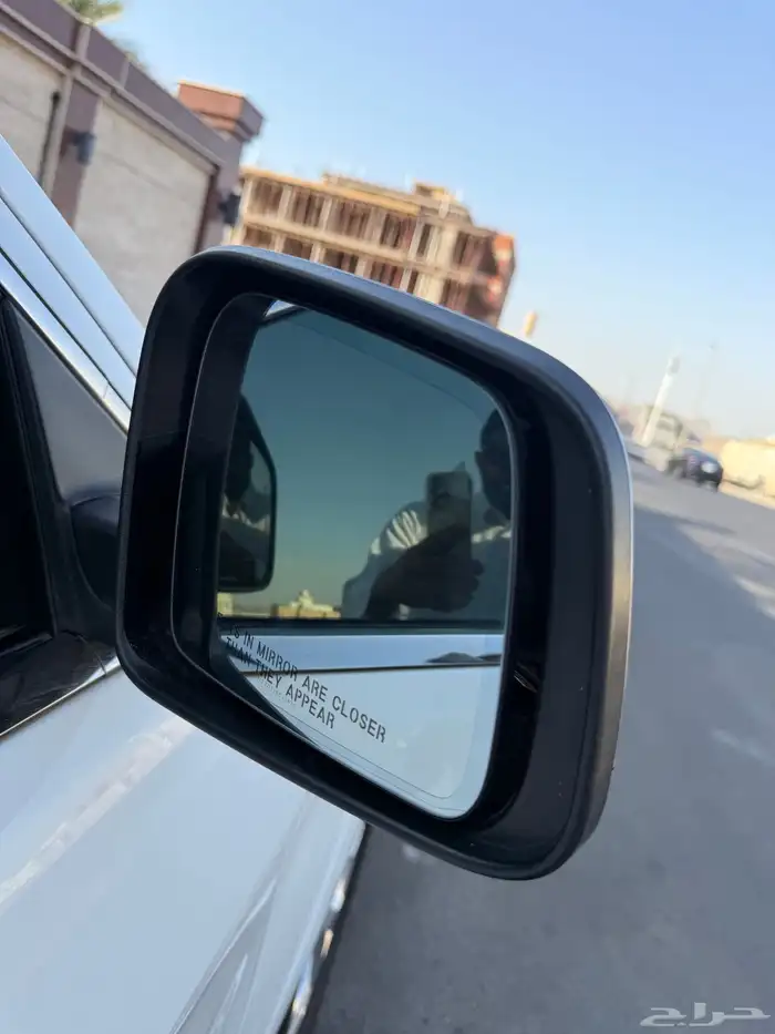 جيب_شروكي_2021_ساميث 47
