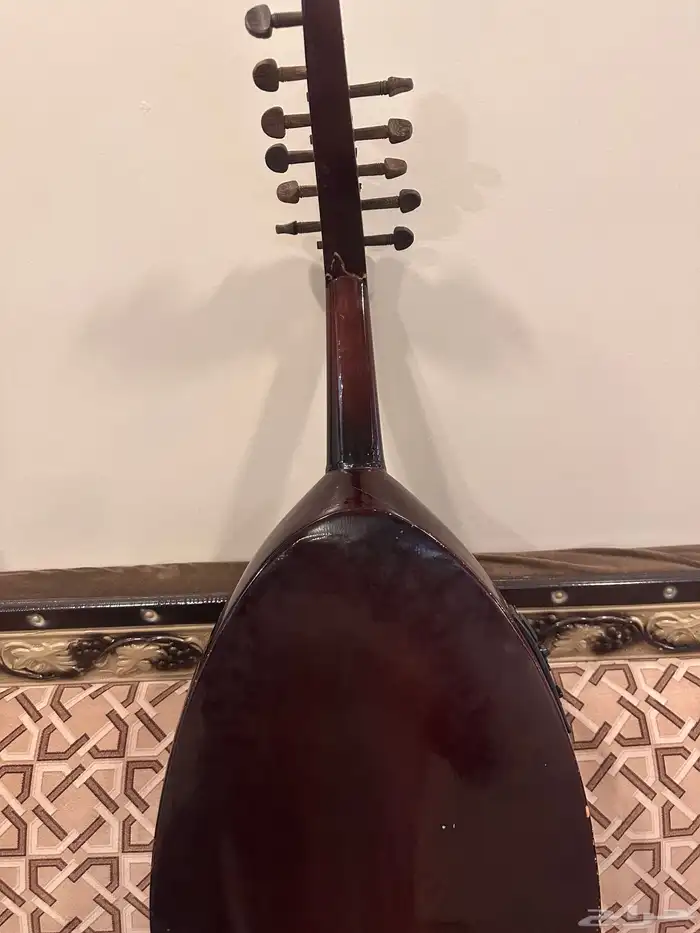 عود كهربائي ماركة فانا 3