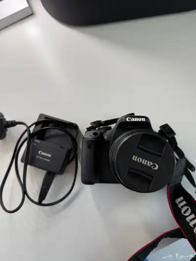 canon camera EOS 600Dcharger index
