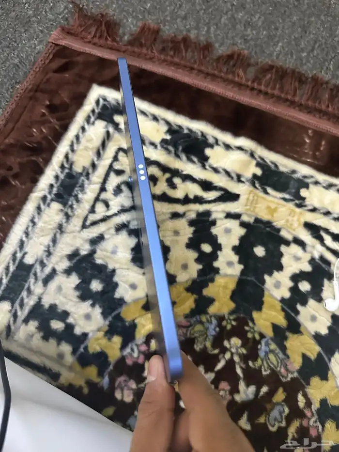 ايباد الجيل العاشر 10 2