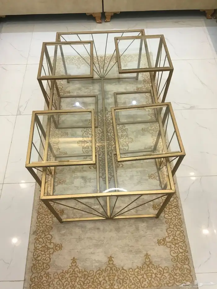 طاوله 0