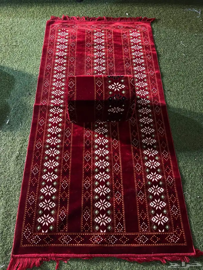 مدات تركيه بطانه تنزاني 4