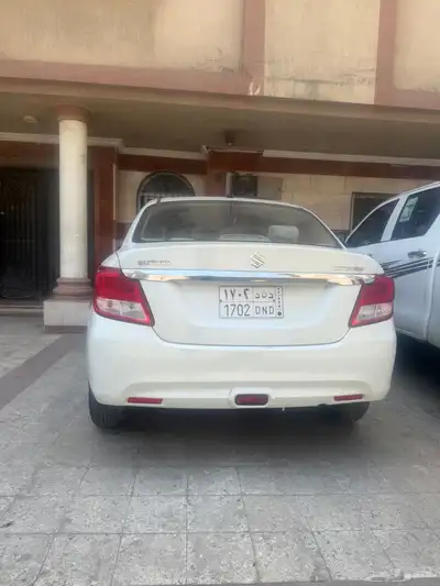جده index