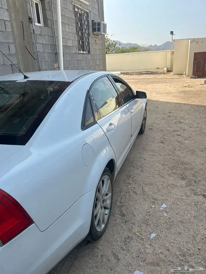كابرس 4