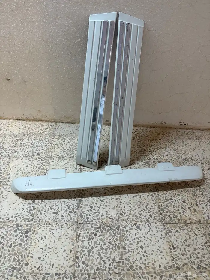 جناح جيب مع زيك أبواب 0