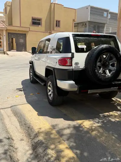 اف جي 2014 index