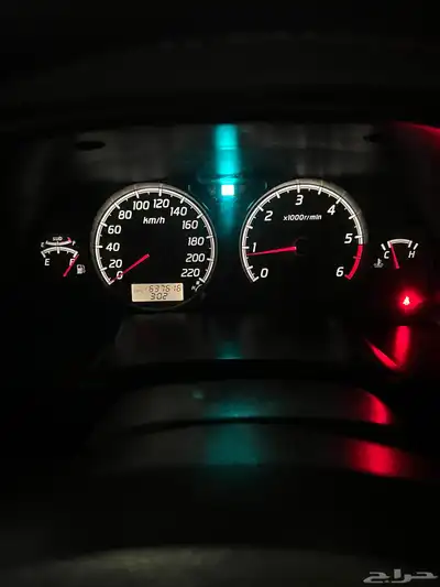 فتك 2002 قير عادي 4800 index