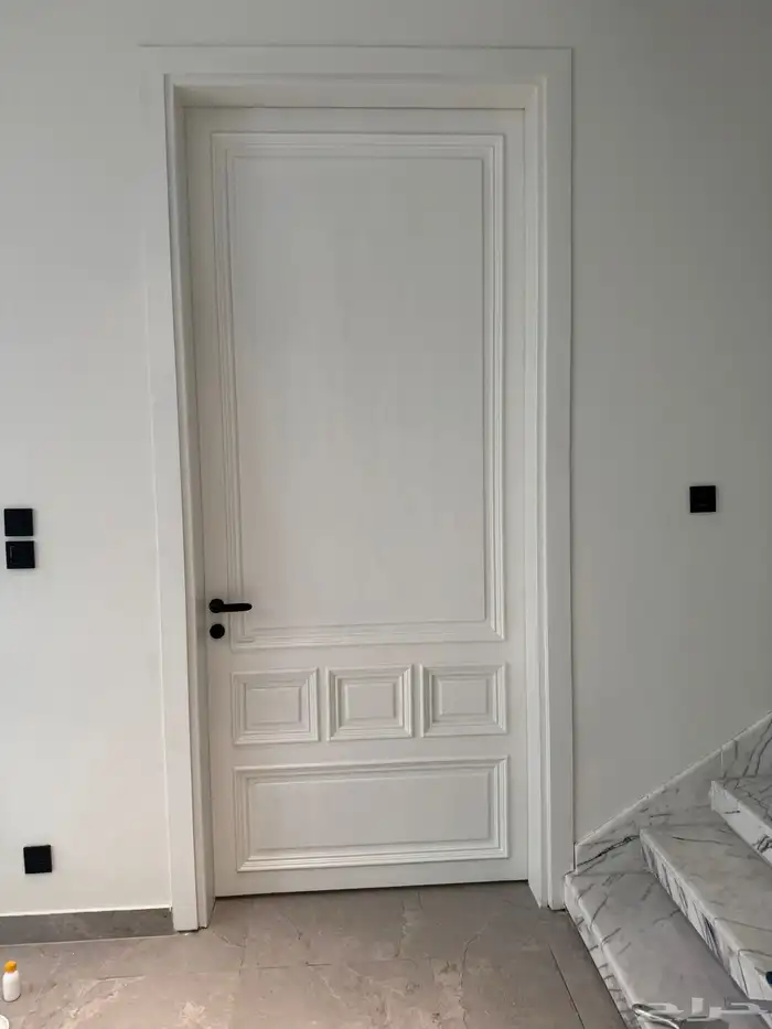 تفصيل حسب الطلب غرف نوم ابواب كراسي ديكورات خشبيه 2