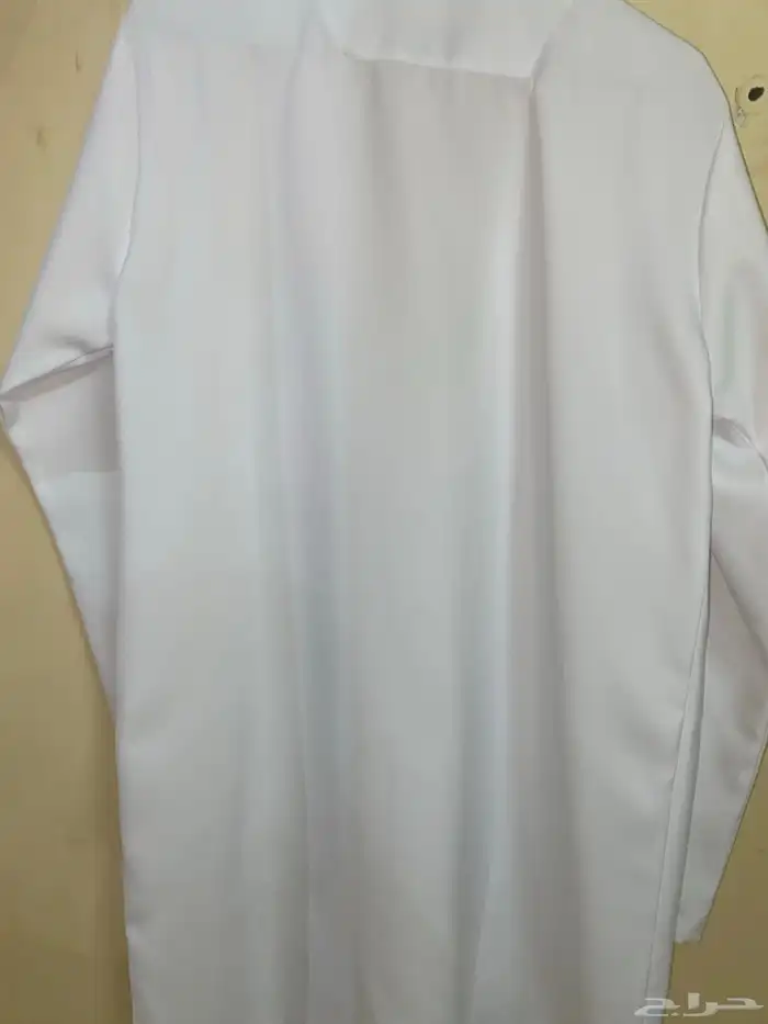 بالطو للبيع 1