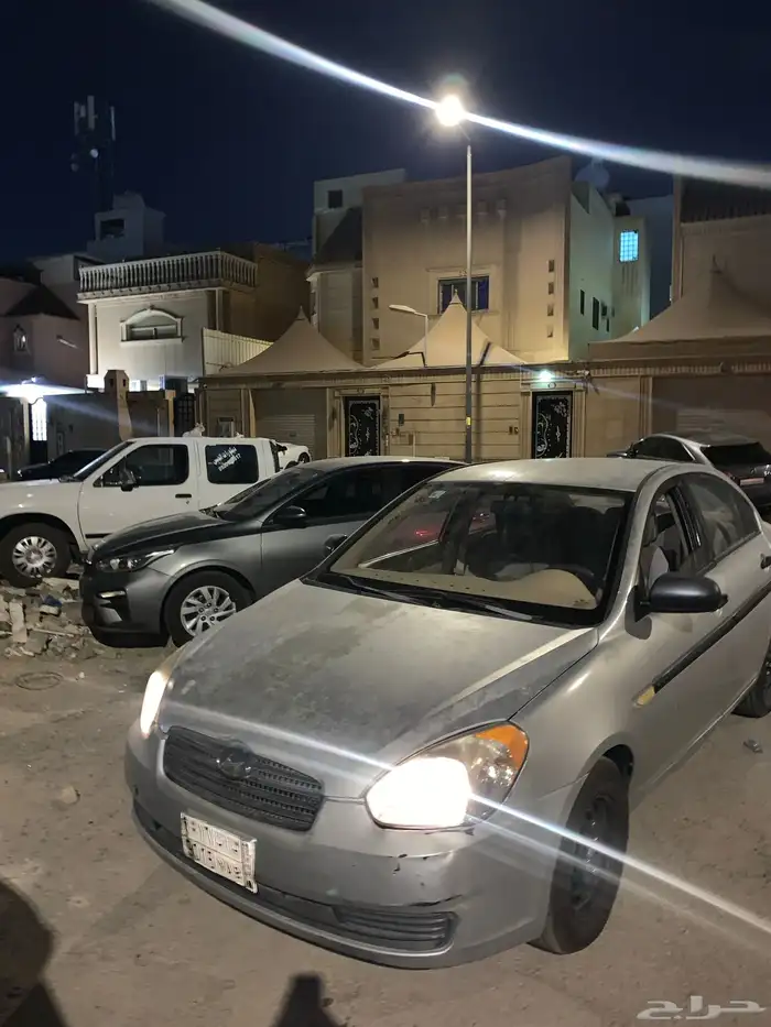 اكسنت 2010 9