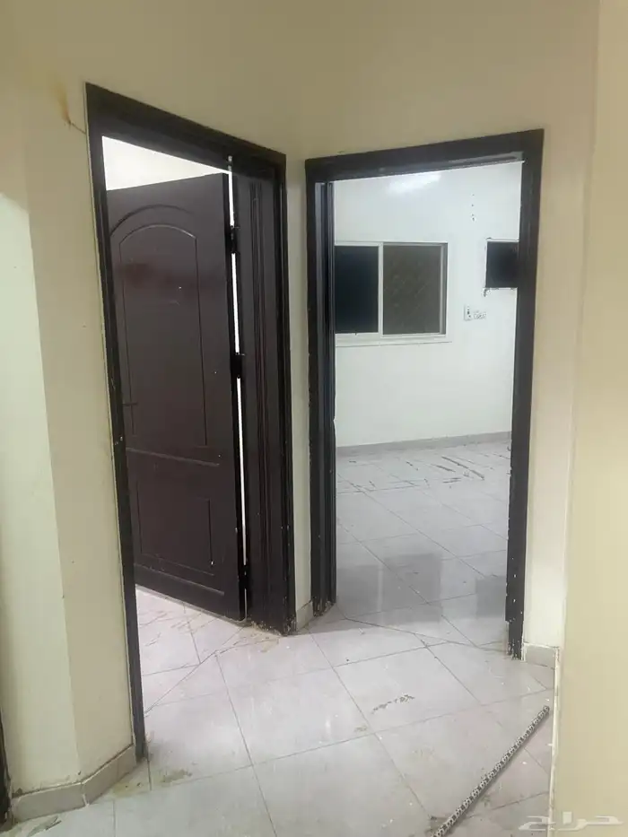 طلب ترخيص 2